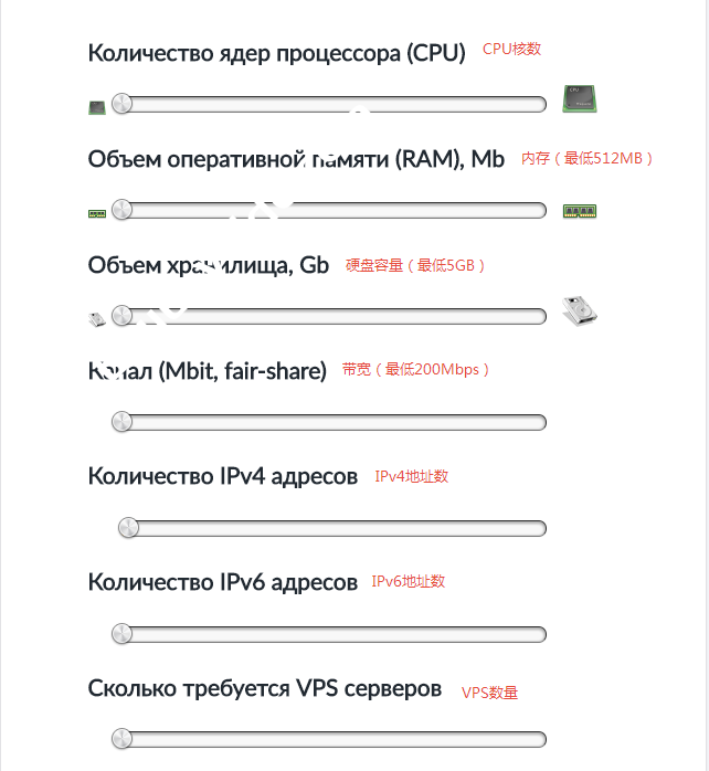 便宜俄罗斯VPS，justhost主机商注册购买图文教程