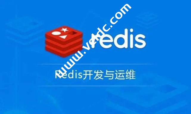 Redis Desktop Manager 可视化管理工具