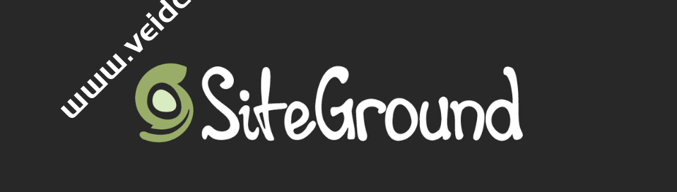 SiteGround主机购买图文教程：专为WordPress建站定制主机