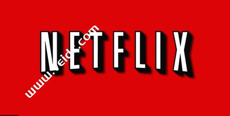 Netflix宣布暂停在俄罗斯的服务，俄罗斯VPS服务器可用性受限