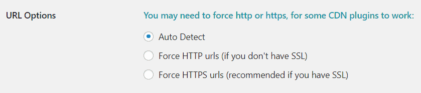 wordpress网站加速教程：压缩并优化JS+CSS 减少Http请求