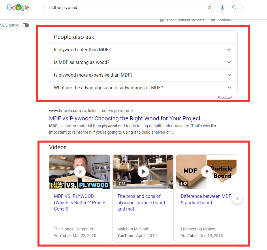 Google SEO：外贸网站没有流量怎么办？9个步骤迅速提升谷歌排名流量