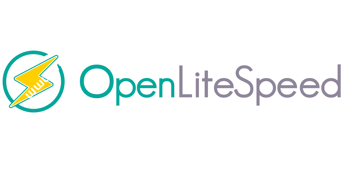 如何在搬瓦工Ubuntu 20.04系统上安装 OpenLiteSpeed 环境