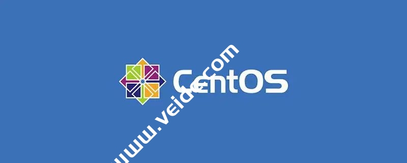 红帽公司宣布对CentOS 8缩减支持有何影响？有何替代方案？