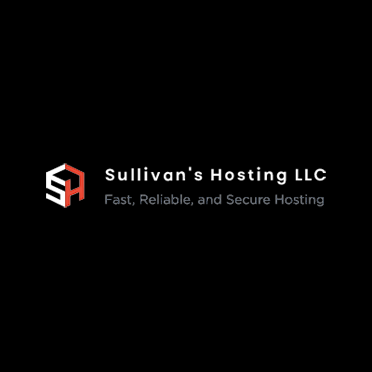 SullivansHosting：一周年庆，全场VPS 75折优惠，堪萨斯城OpenVZ VPS，年付18美元起