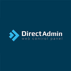 转载：DirectAdmin 价格可能会上涨 250%