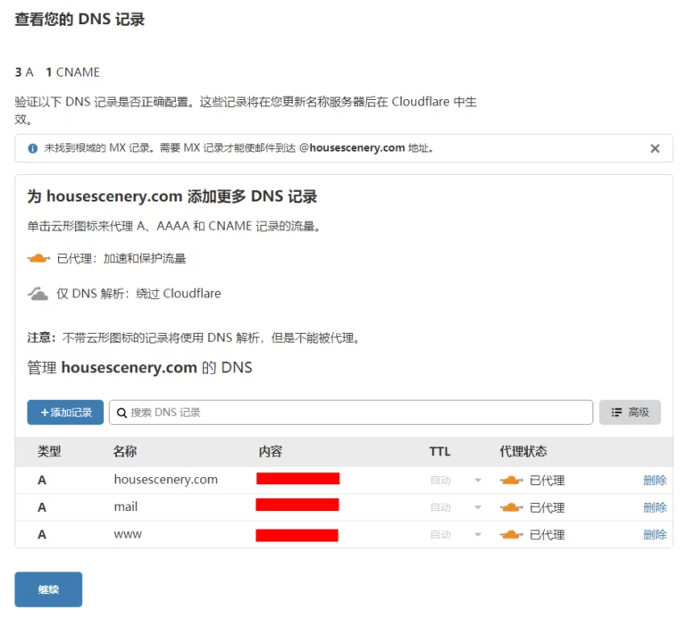 什么是CDN? 如何利用Cloudflare CDN优化外贸独立站