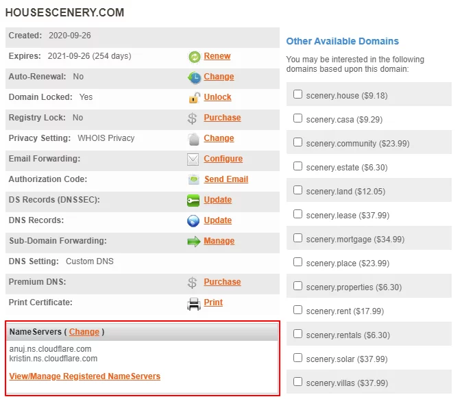 什么是CDN? 如何利用Cloudflare CDN优化外贸独立站