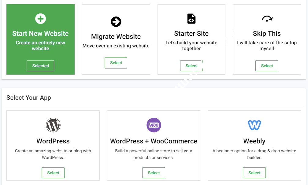 如何自己搭建WordPress跨境B2C独立站，Woocommerce电商网站教程