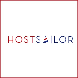 HostSailor：美国洛杉矶VPS，SolusVM 面板，免费3Gbps DDOS保护，月付2.99美元起