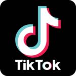 2022年中国大陆免拔卡使用TikTok国际版，抖音海外版国内最新打开方式