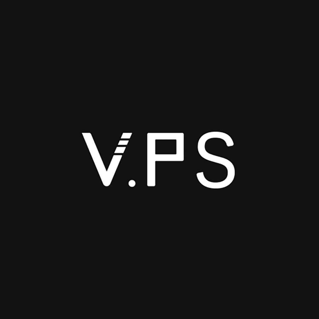 V.PS：荷兰阿姆斯特丹存储 KVM VPS 预售，循环8折优惠，1H/2G/500G存储，年付47.96欧起