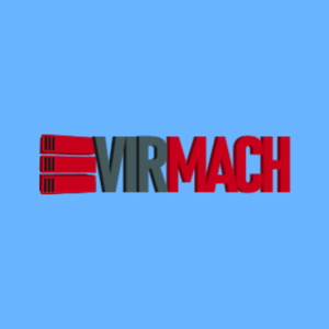 VirMach：正在倒闭的边缘徘徊