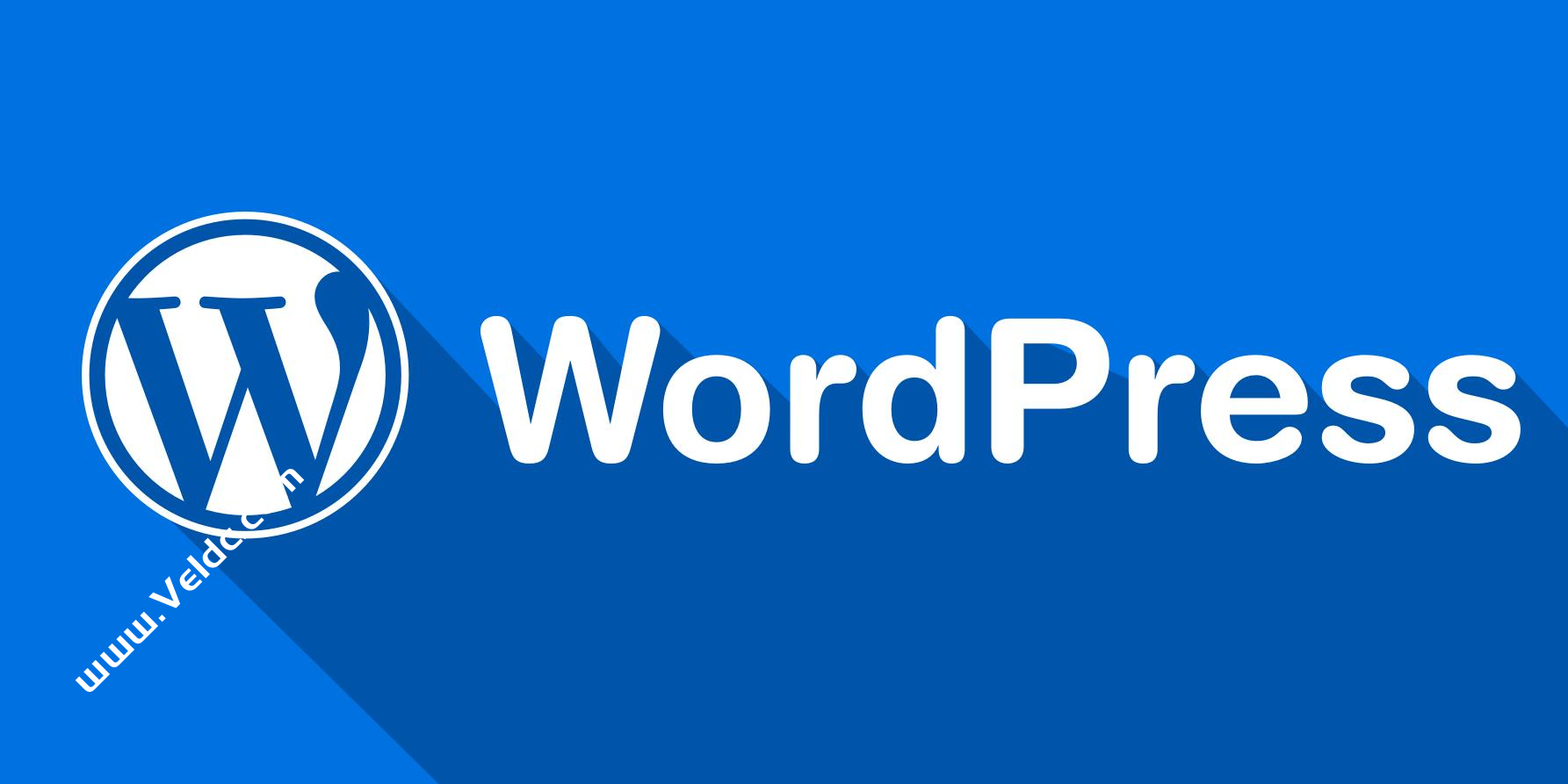 如何为WordPress 网站增加 PHP 运行内存限制（PHP memory_limit）？