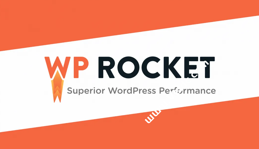 WordPress网站速度优化缓存插件WP Rocket 更新，修复多项预缓存相关的问题
