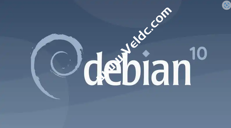 Debian 10系统 iptables防火墙常用命令详解