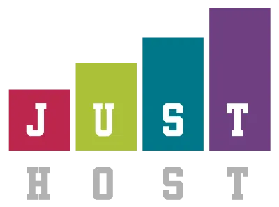 Justhost：购买时如何使用优惠码？重装系统/更换数据中心和IP教程
