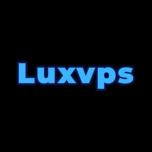 Luxvps：德国便宜KVM VPS，1核4G内存30G存储，1Gbps@1TB，月付3欧元起