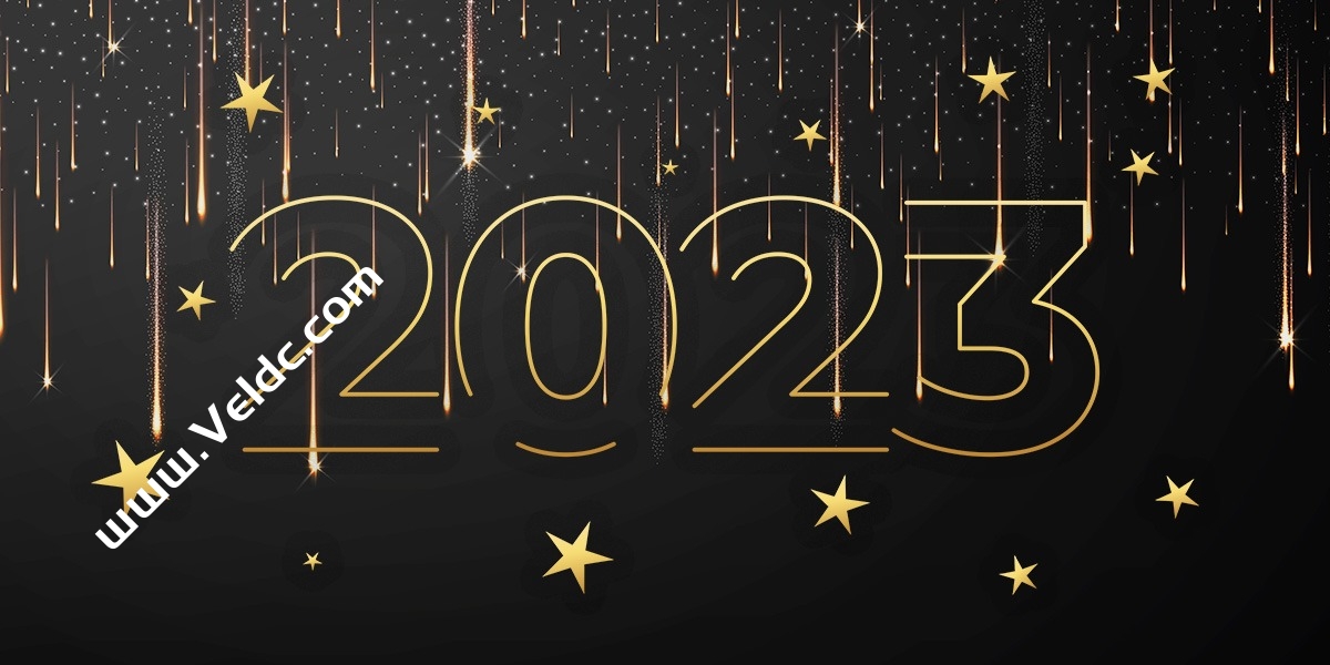 FriendHosting：Happy New Year 2023促销，国外VPS/存储VPS和虚拟主机全场七五折优惠，11个机房可选