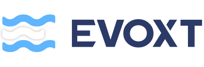 Evoxt：新年促销，新购VPS可获得双倍CPU或流量，可选中国香港/日本/马来西亚/德国/英国/美国机房，1Gbps大带宽，月付$2.99起