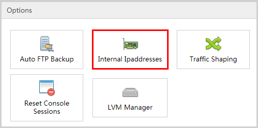 solusvm-slave-node-internal-ipaddresses-options