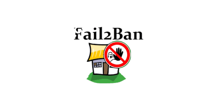 保护服务器免受暴力破解的攻击，安装配置Fail2Ban屏蔽攻击IP教程