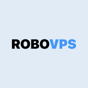 RoboVPS：德国G口不限流量FTP存储服务器，最高至5TB/Raid10阵列，月付€0.02起