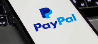 PayPal账户总被封怎么办？“ 黑科技收款 ” 玩法了解一下