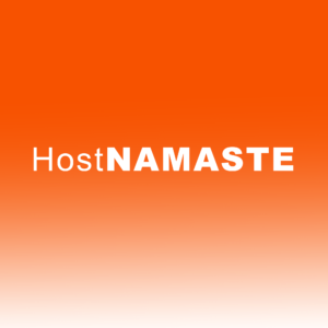 Hostnamaste：国外便宜年VPS，可选美国洛杉矶/法国/欧洲和加拿大机房，1Gbos@2048 GB流量，年付36美元起