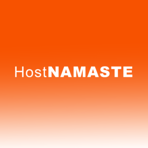 HostNamaste：国外VDS优惠，可选洛杉矶/达拉斯/法国/荷兰/加拿大机房，2核8GB 200GB SSD，1Gbps@5 TB，支持多IP，反向DNS，月付23美元起