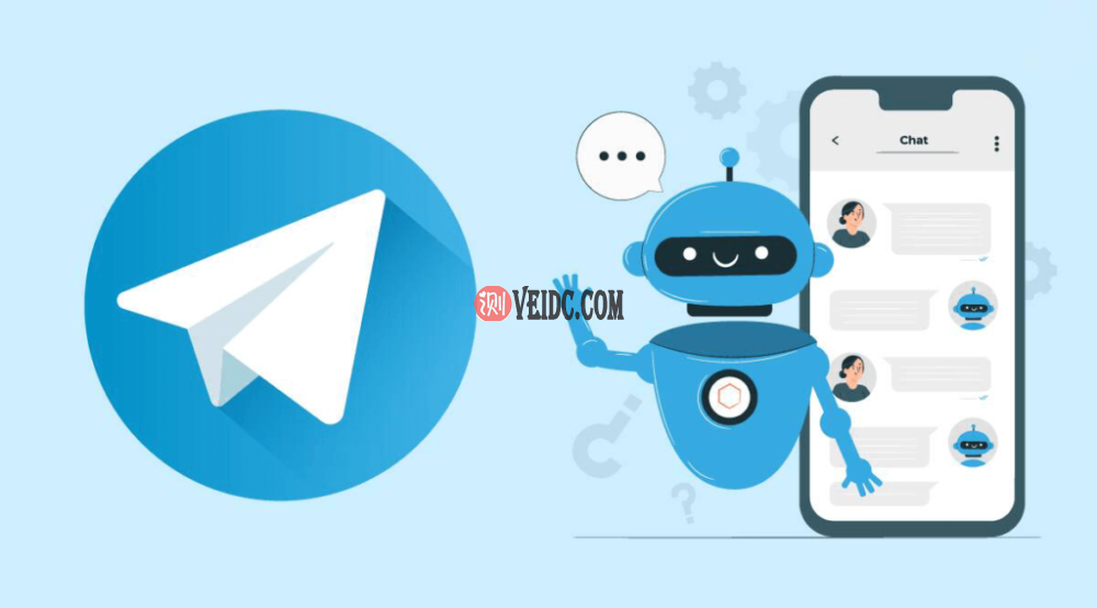 How-to-Use-ChatGPT-on-Telegram-1024x569-1