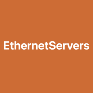 EtherNetservers：便宜美国VPS，可选洛杉矶/杰克逊维尔/新泽西机房，2个IP，1Gbps@1T，年付$14.95起