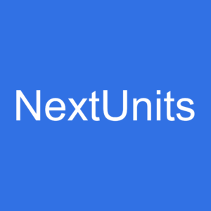 NextUnits：加利福尼亚州圣克拉拉VPS五折促销，OpenVZ VPS折后$4.49起