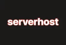 ServerHost:国外便宜VPS,可选美国/荷兰/德国/波兰等8个数据中心,1Gbps不限流量,季付$6起-国外主机测评