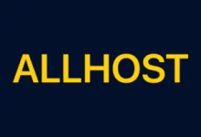 AllHost:英国VPS 9折优惠,1核1GB内存16GB SSD,2Gbps@5TB,月付£2.7起-国外主机测评