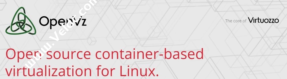 十个优秀的 Linux 系统虚拟化软件
