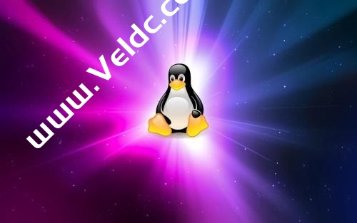 值得收藏的20条Linux常用运维命令