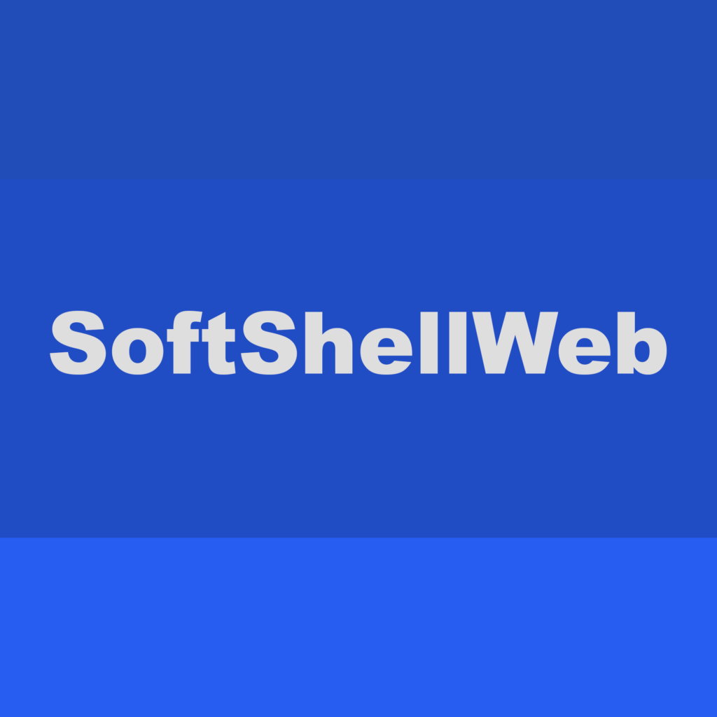 SoftShellWeb：美国/荷兰VPS，1Gbps@不限流量/高达 500+ Gbps DDoS保护，月付$5起，台湾VPS月付$12起