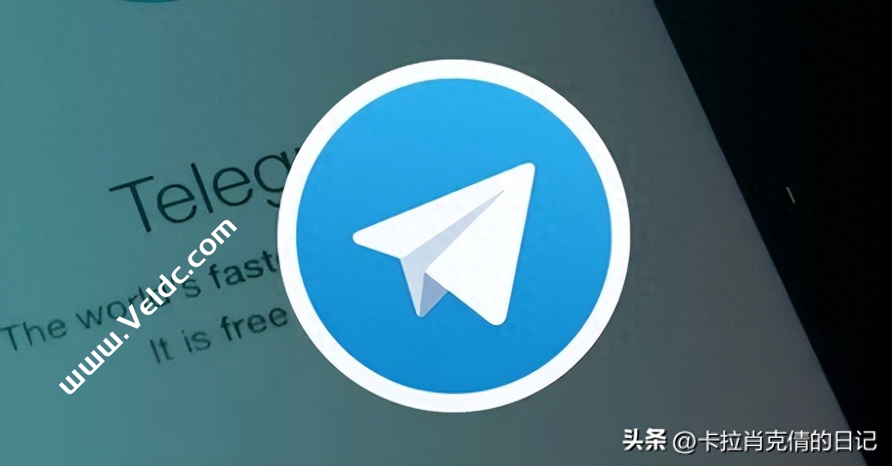 Telegram纸飞机（TG电报）英文设置成中文和收不到验证码详细教程