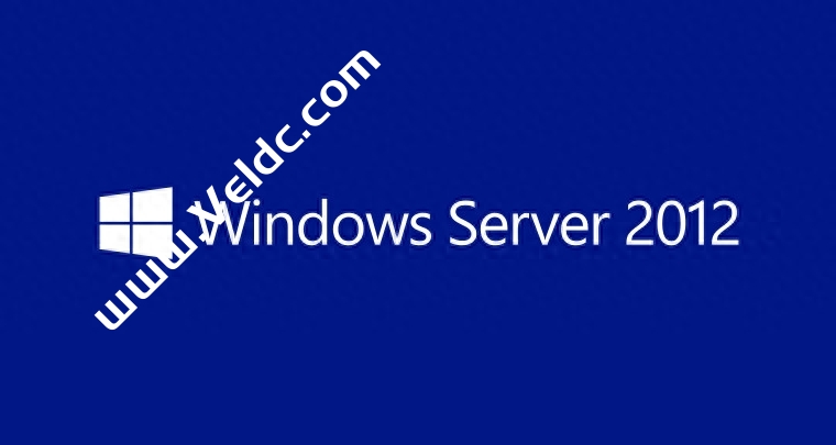 Windows Server 2012和2012 R2的官方支持将于10月10日结束