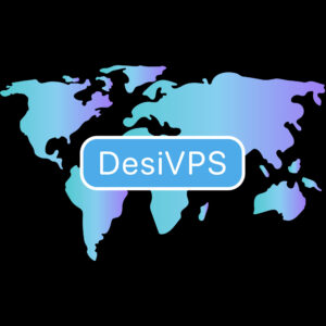 DesiVPS：美国大带宽VPS，1核1GB内存15GB NVMe，10Gbps@1.5 TB，年付$15.30起，免费更换三次IP