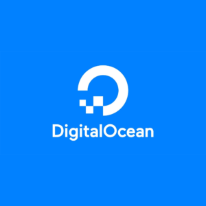 DigitalOcean：2021 年 11 月股价为 125 美元，现在暴跌至20 美元