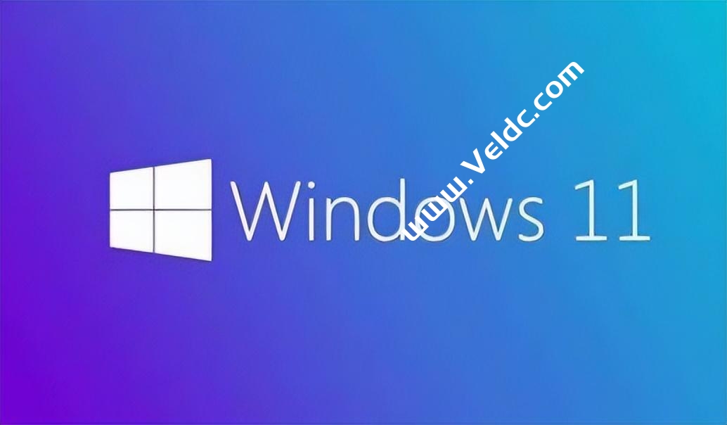 Windows 12来了！微软曝光系统细节：换血式升级