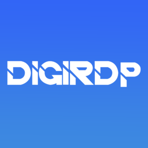 Digirdp：圣诞节美国大内存VPS促销，4核12GB内存/40GB SSD，1Gbps@5TB，月付4.99美元