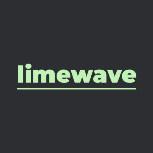 Limewave：#黑五#美国西雅图VPS，2核2GB内存30GB SSD，1Gbps@10TB月流量，年付$15，另可选RYZEN 9 5950X高性能VPS
