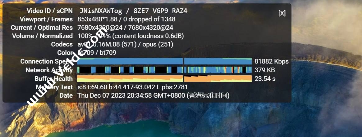 ToToTel：新增香港BGP-HK-PVE-VPS测评，10Gbps国际网络/150Mbps中国优化带宽，年付$66