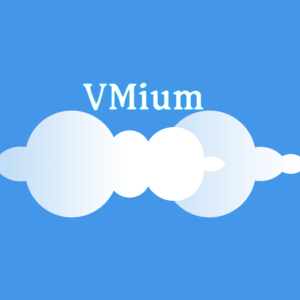VMium：国外冷门机房VPS，可选加拿大/意大利/波兰/荷兰，1核1GB/10 GB SSD/1Gbps@不限流量，月付2.67 美元起