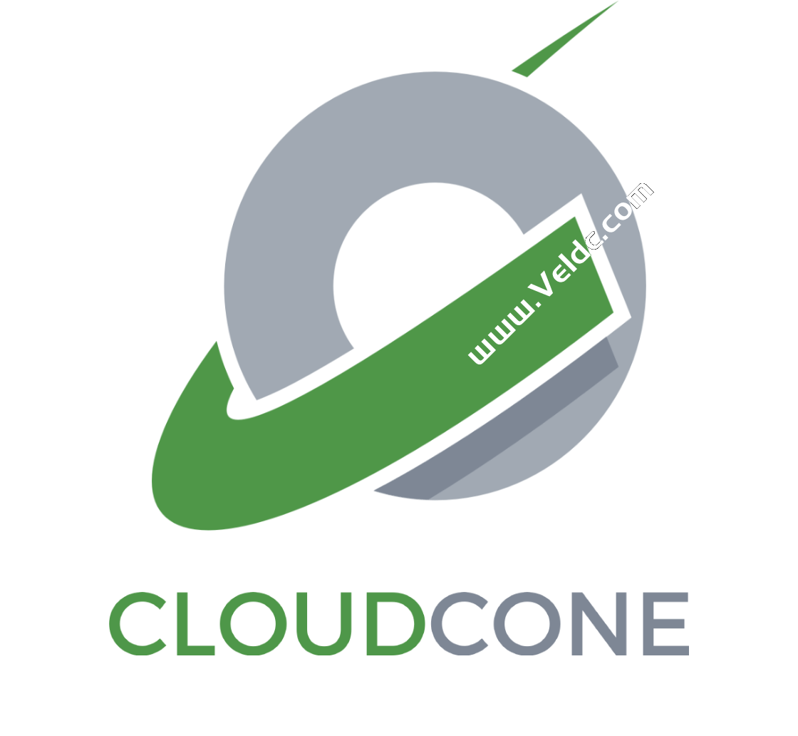 CloudCone：2024最新闪售，美国洛杉矶便宜VPS，2核/1G/55G HDD/1Gbps@3T月流量，年付$15.5起