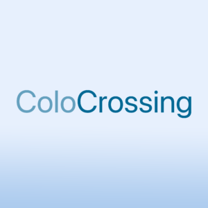 ColoCrossing：春季促销美国VPS全线5折/云金属服务器65折优惠，1核/1GB内存/25GB SSD/1Gbps@20TB，月付$1.97起