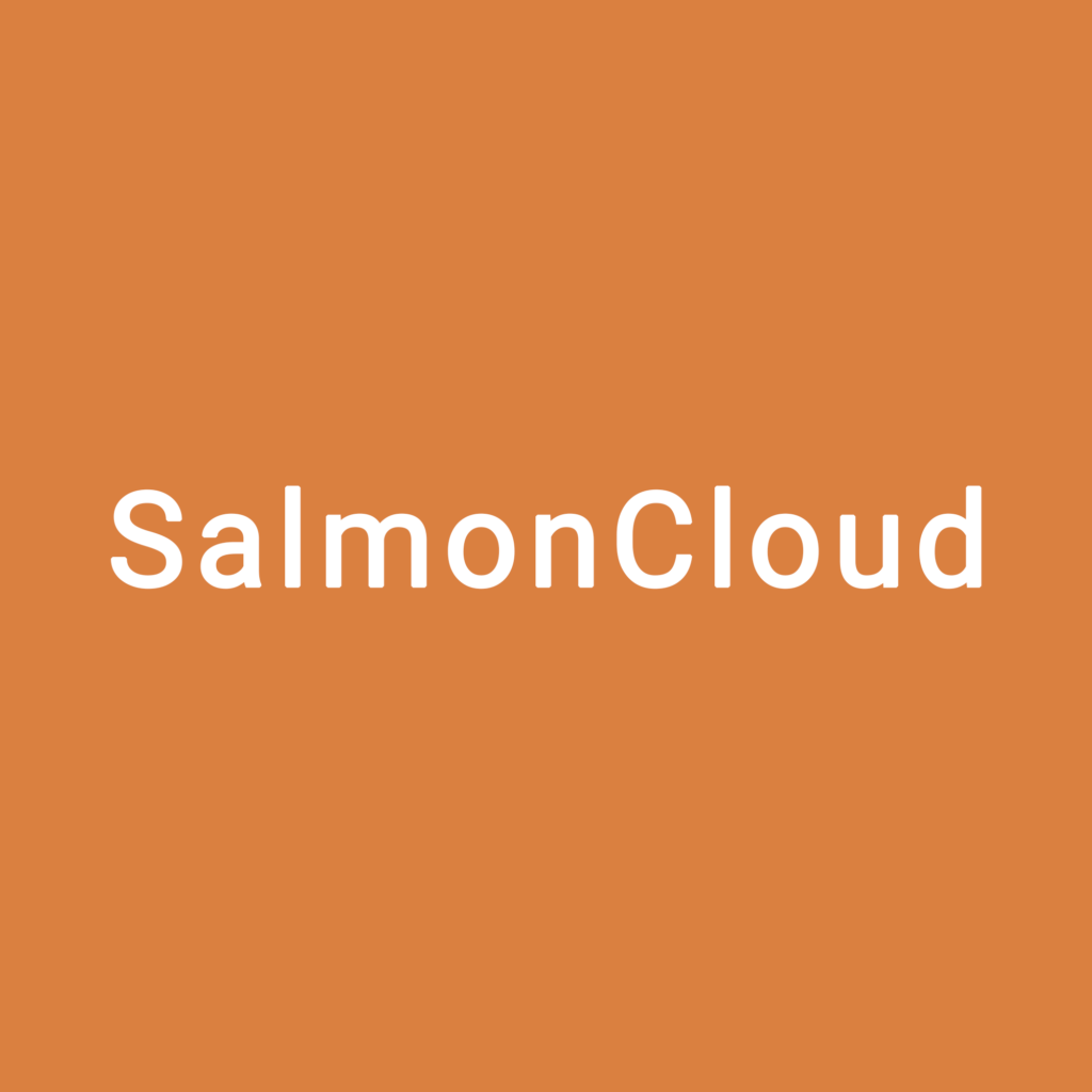 SalmonCloud：香港VPS特别优惠，2核1GB内存15GB NVMe/10Gbps@3 TB，季付8.99美元，圣何塞10Gbps高性能 VPS全线8折，月付3.60 美元起